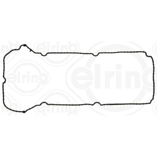 Elring Cylinder Head Cover Gasket ACM (Polyacrylate) 855.690