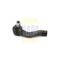 NAPA Steering Tie Rod End Ball Joint Front Left M14x1.5 NST6912