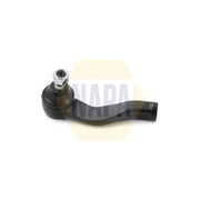 NAPA Steering Tie Rod End Ball Joint Front Left M14x1.5 NST6912