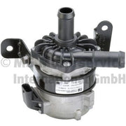 Pierburg Traction Battery Water Pump Connectors 12V 7.04972.02.0