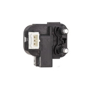 Valeo Ignition Coil Pack 245077