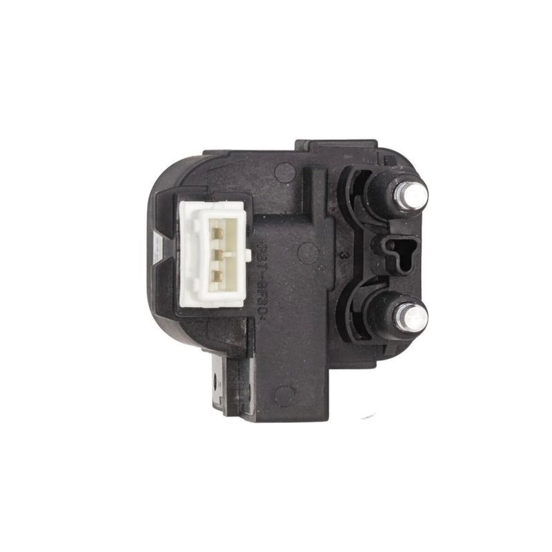 Valeo Ignition Coil Pack 245077