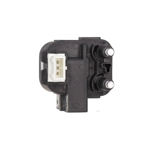 Valeo Ignition Coil Pack 245077