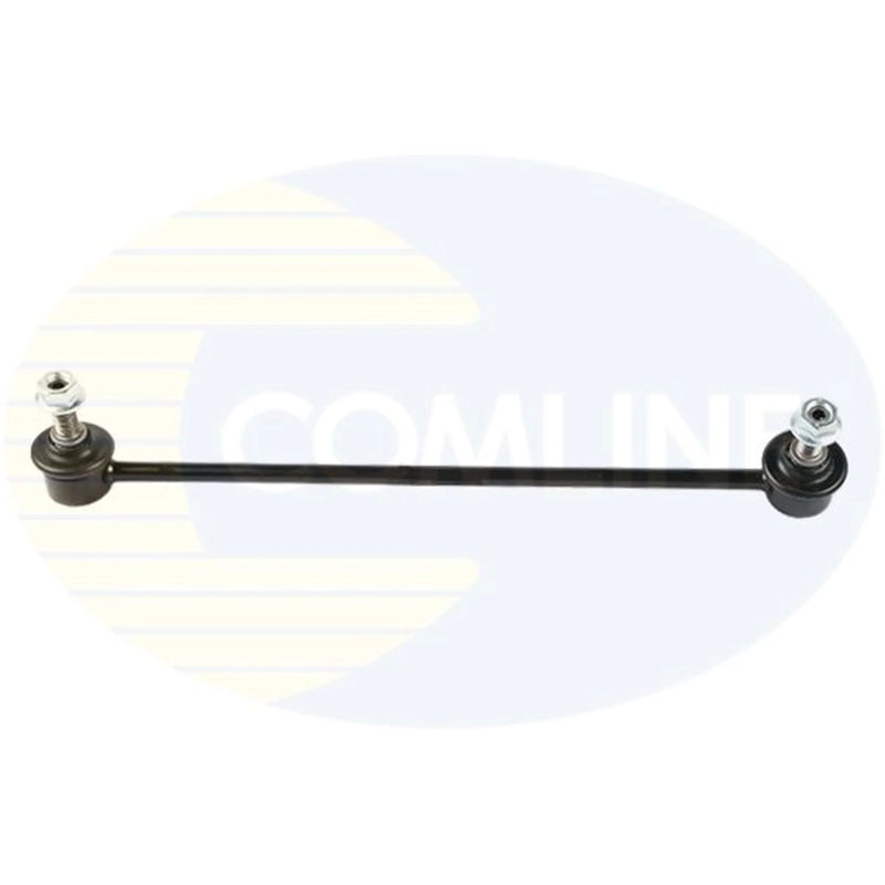 Comline Stabiliser Bar Link Coupling Rod CSL6152