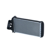 NRF Heater Matrix Core Heat Exchanger 54268