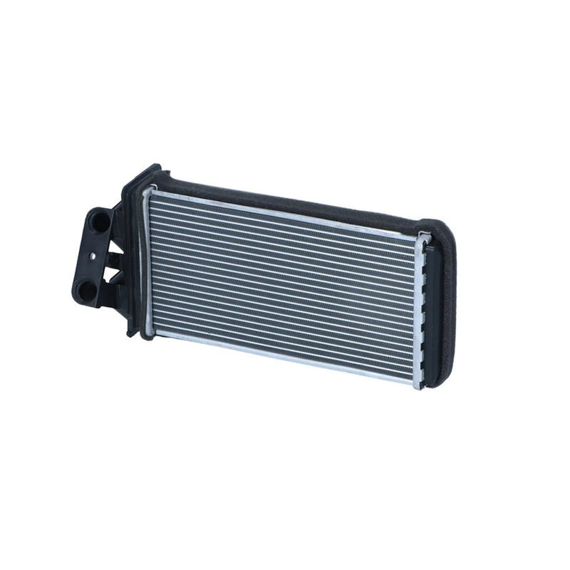 NRF Heater Matrix Core Heat Exchanger 54268