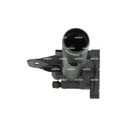 NRF Thermostat,Coolant 725056