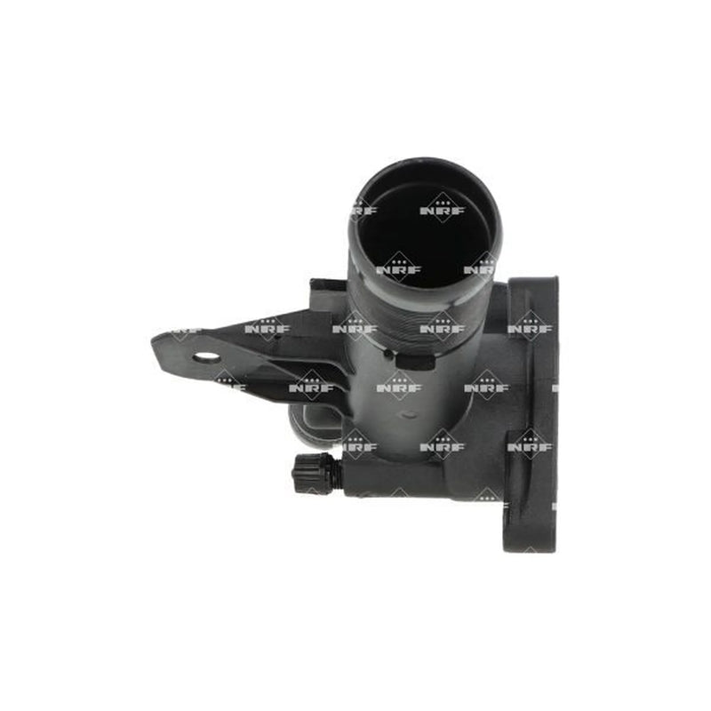 NRF Thermostat,Coolant 725056