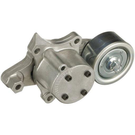 Gates Auxiliary Belt Tensioner T39606