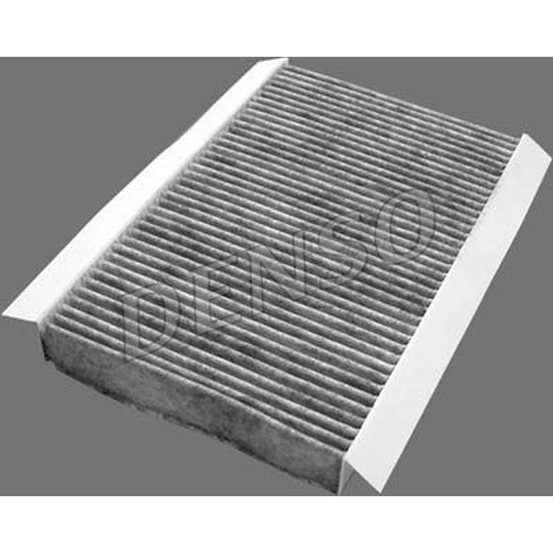 Denso Cabin Air Filter (Pollen Filter) DCF071K