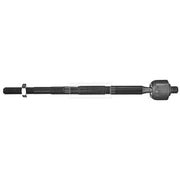 Borg & Beck Stabiliser Drop Link BTR5862