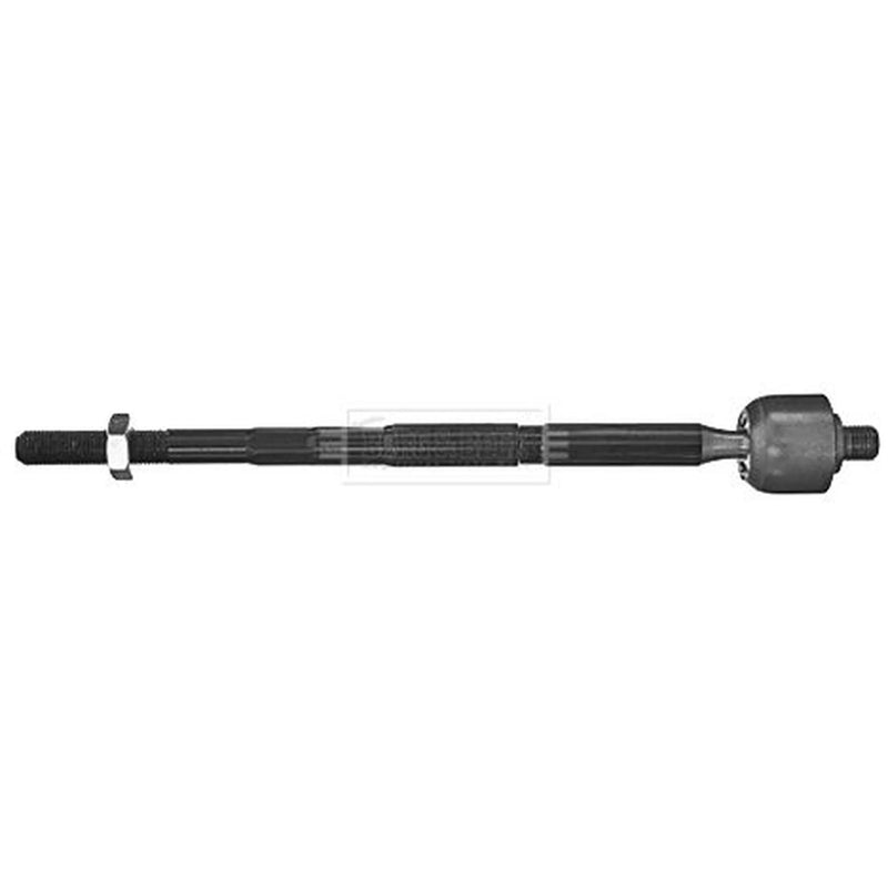 Borg & Beck Stabiliser Drop Link BTR5862