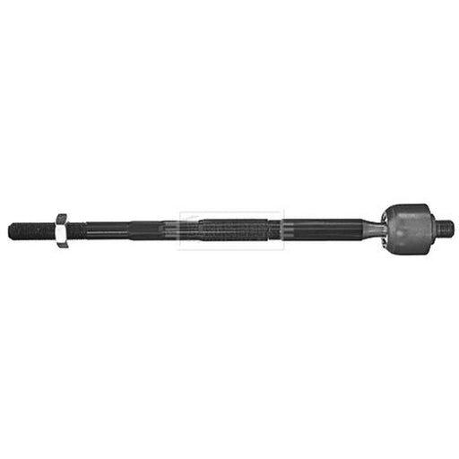 Borg & Beck Stabiliser Drop Link BTR5862