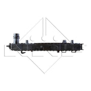 NRF Engine Radiator 539504