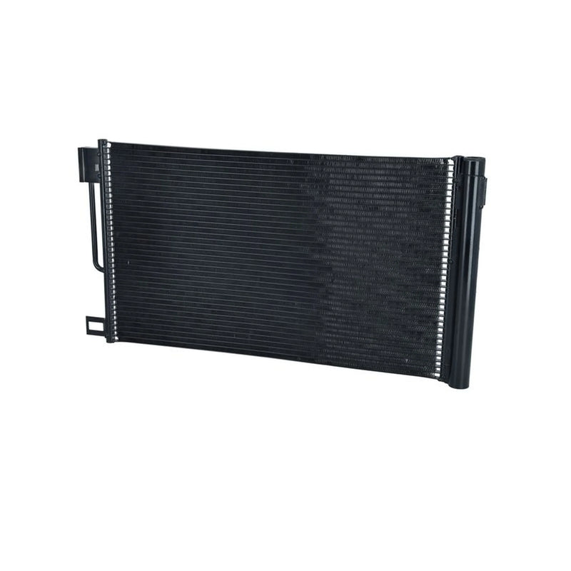 NRF Air Conditioning Condenser 35777
