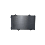 NRF Air Conditioning Condenser 350066