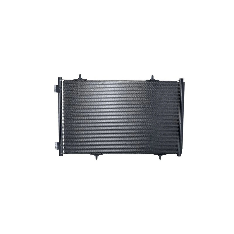 NRF Air Conditioning Condenser 350066