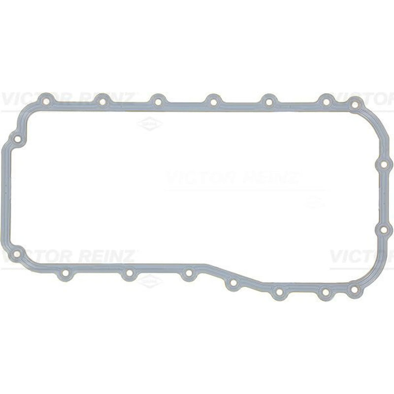 Victor Reinz Oil Sump Gasket Wide Thick 71-10500-00