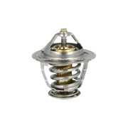 NRF Thermostat,Coolant 725132