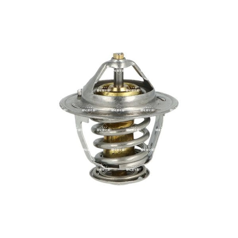 NRF Thermostat,Coolant 725132