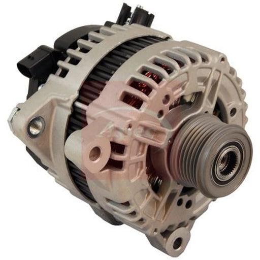Apec Car Alternator 12V AAL1184