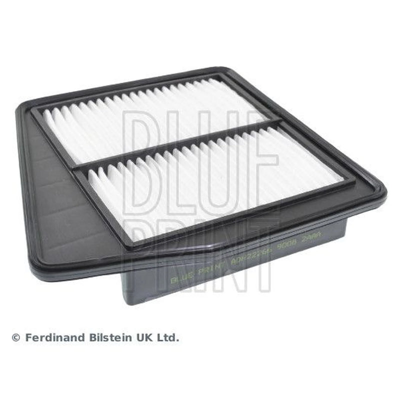 Blue Print Engine Air Filter ADH22266