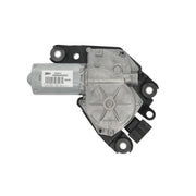 Valeo Front/Rear Wiper Motor Rear 582661