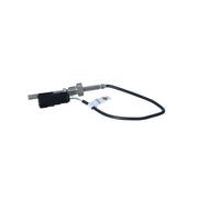NRF Exhaust Gas Temperature Sensor before catalytic converter 707318