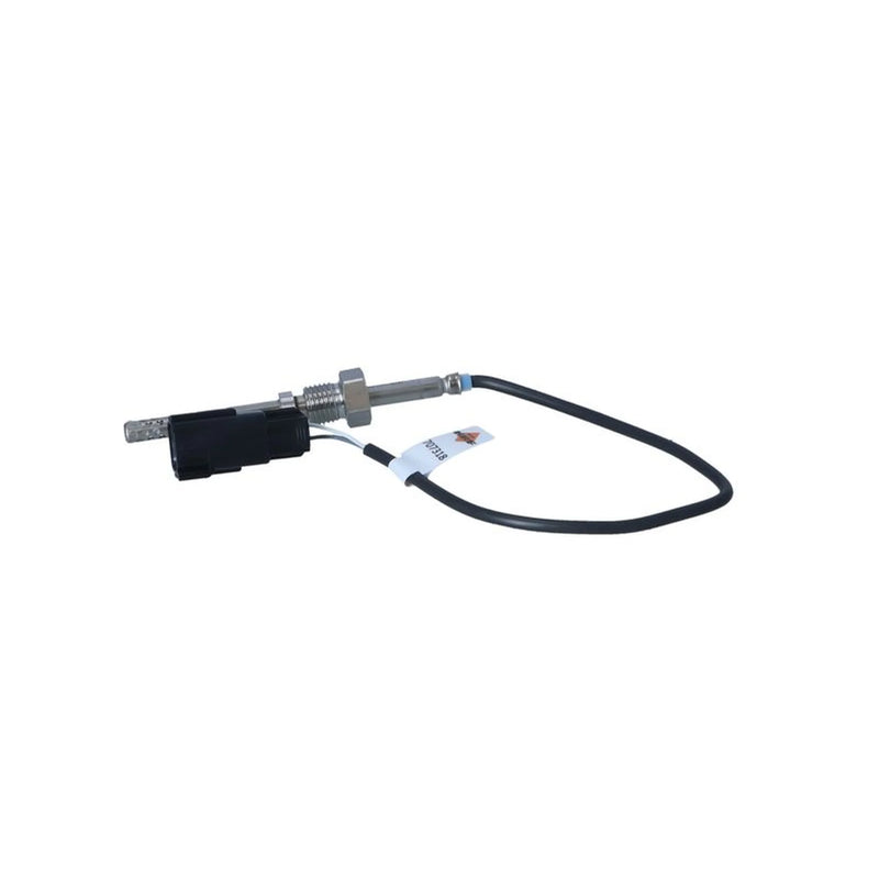NRF Exhaust Gas Temperature Sensor before catalytic converter 707318
