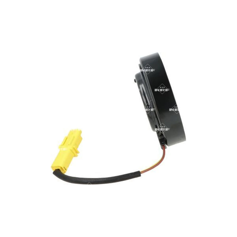 NRF A/C Compressor Clutch Part 103mm 38567