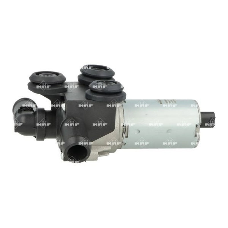NRF Auxiliary Coolant Water Pump 390074