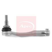 Apec 2 x Front Tie Rod Ends AST7123