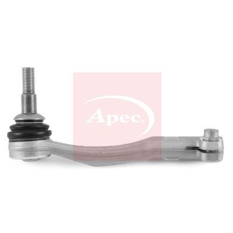 Apec 2 x Front Tie Rod Ends AST7123