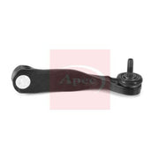 Apec Stabiliser Bar Link Coupling Rod Rear Right AST4563
