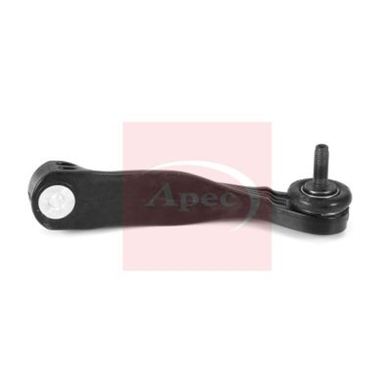 Apec Stabiliser Bar Link Coupling Rod Rear Right AST4563