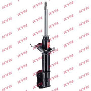 KYB Shock Absorber Damper Strut Front Right 333211