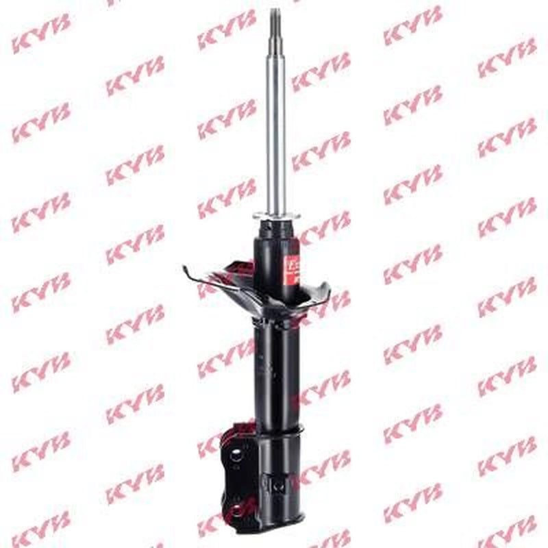 KYB Shock Absorber Damper Strut Front Right 333211