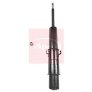 Apec Shock Absorber Damper Strut Front ASA1315