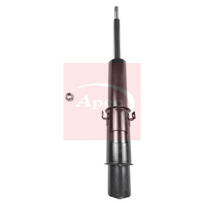 Apec Shock Absorber Damper Strut Front ASA1315