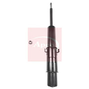 Apec Shock Absorber Damper Strut Front ASA1315