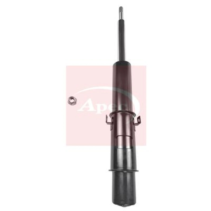 Apec Shock Absorber Damper Strut Front ASA1315