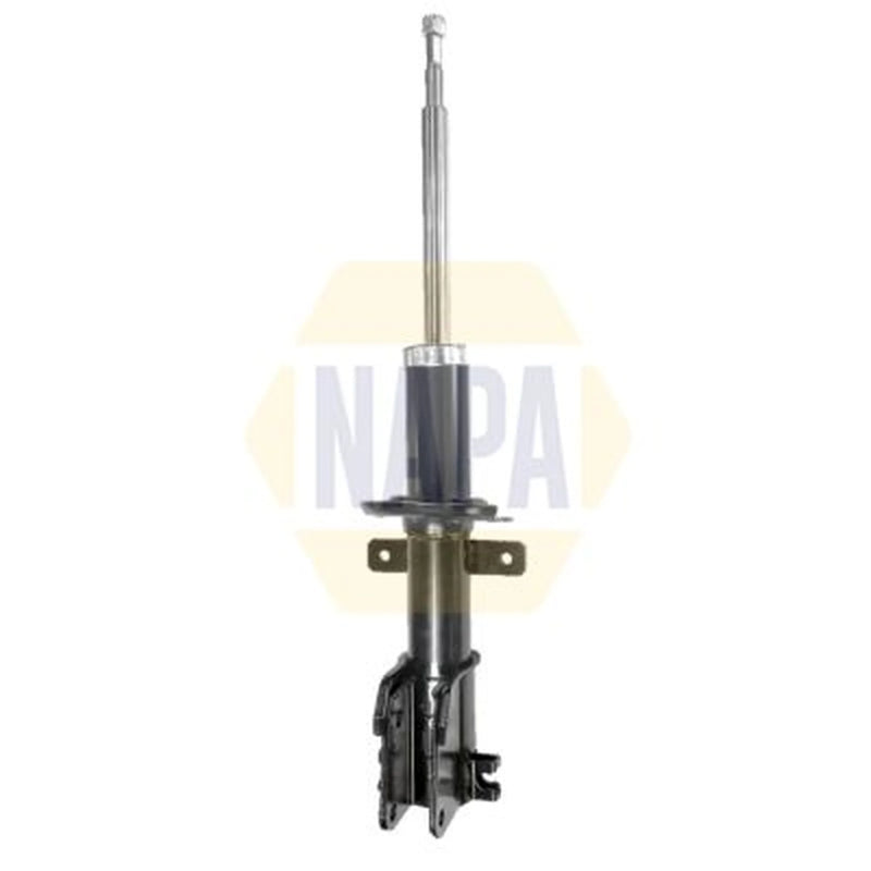 NAPA Shock Absorber Damper Strut Front NSA1019