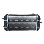 NRF Intercooler (Charge Air Cooler) 309066