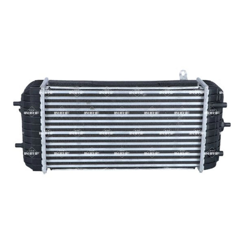 NRF Intercooler (Charge Air Cooler) 309066
