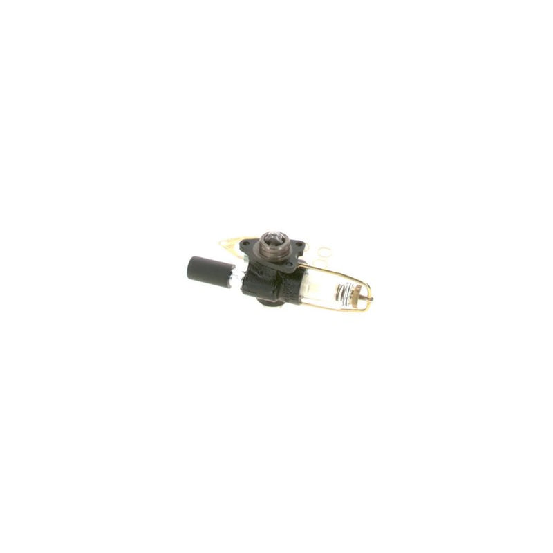 Bosch Fuel Pump Assembly 0 440 017 996