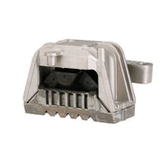 Gates Engine Mount Mounting Right ETM1502