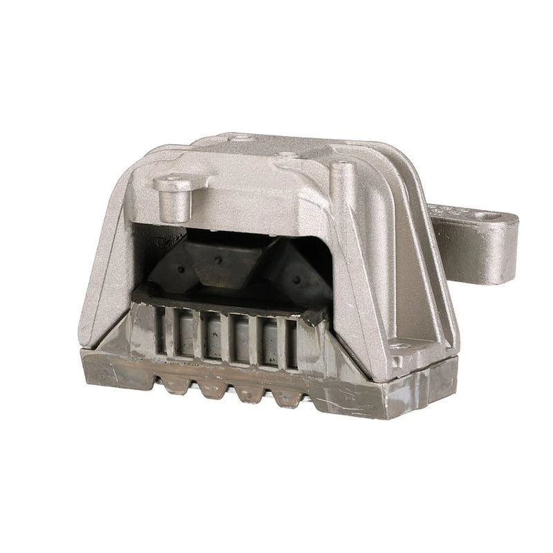 Gates Engine Mount Mounting Right ETM1502