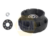 NAPA Suspension Strut Support Mount NKM1004