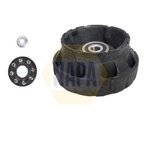 NAPA Suspension Strut Support Mount NKM1004