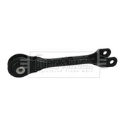 Borg & Beck Control/Trailing Arm BCA7920